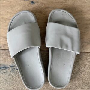 All In Motion Slides